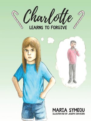 cover image of Charlotte